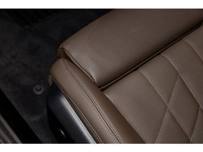 2026 BMW i5 xDrive40 xDrive40