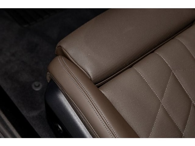 2026 BMW i5 xDrive40 xDrive40