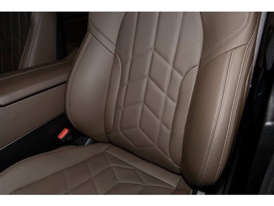 2026 BMW i5 xDrive40 xDrive40