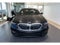 2026 BMW i5 xDrive40 xDrive40