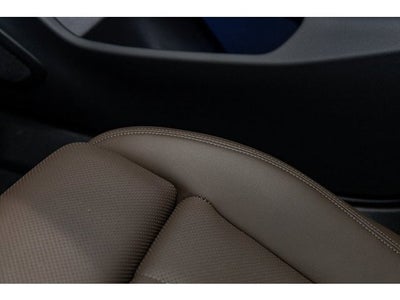 2026 BMW i5 xDrive40 xDrive40