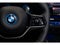 2026 BMW i5 xDrive40 xDrive40