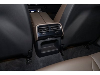 2026 BMW i5 xDrive40 xDrive40