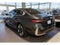 2026 BMW i5 xDrive40 xDrive40