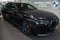 2025 BMW i7 eDrive50