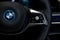 2025 BMW i7 eDrive50