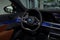 2025 BMW i7 eDrive50