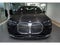2025 BMW i7 eDrive50