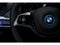 2025 BMW i7 eDrive50