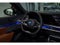 2025 BMW i7 eDrive50