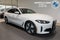 2025 BMW i4 xDrive40