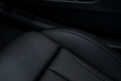 2025 BMW i4 xDrive40