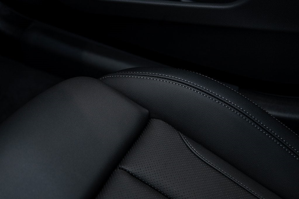 2025 BMW i4 xDrive40