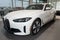 2025 BMW i4 xDrive40