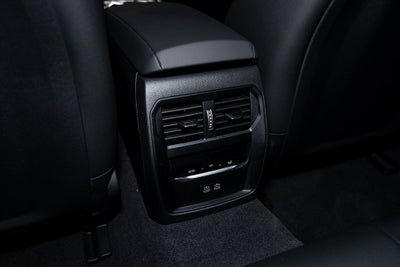 2025 BMW i4 xDrive40