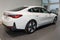 2025 BMW i4 xDrive40