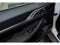2025 BMW i4 xDrive40