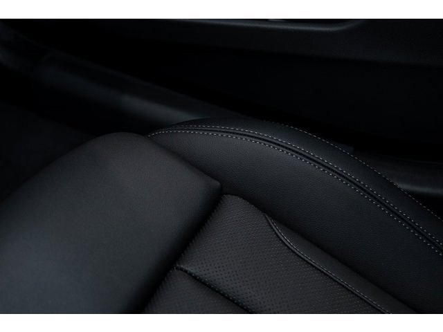 2025 BMW i4 xDrive40