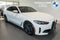2023 BMW i4 eDrive40 eDrive40