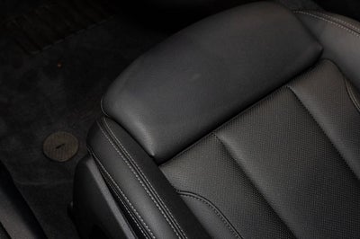 2023 BMW i4 eDrive40 eDrive40