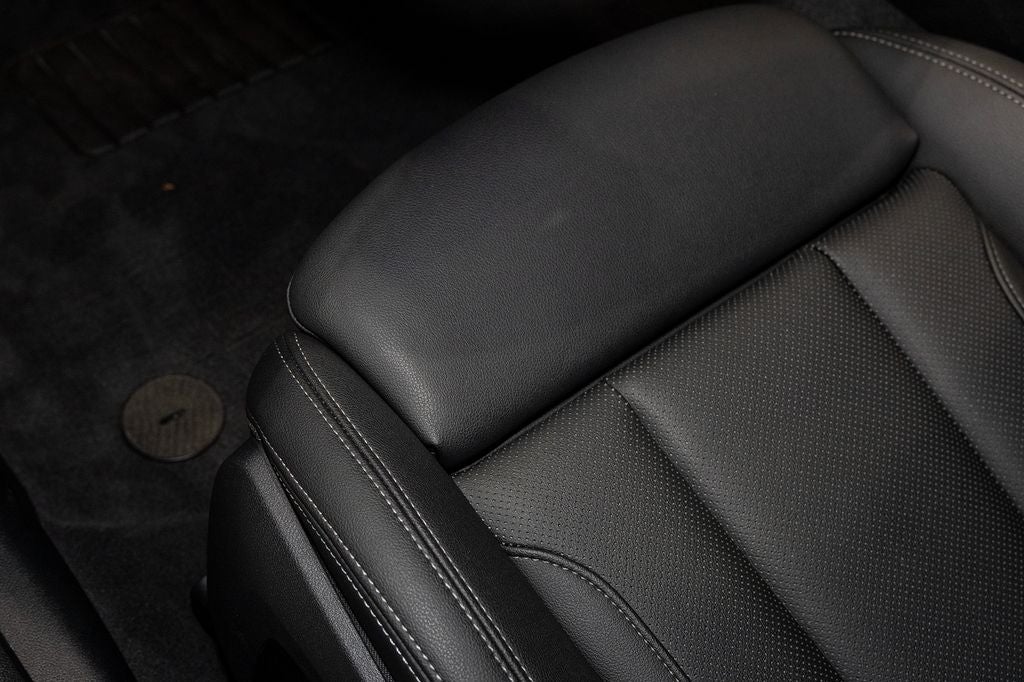 2023 BMW i4 eDrive40 eDrive40