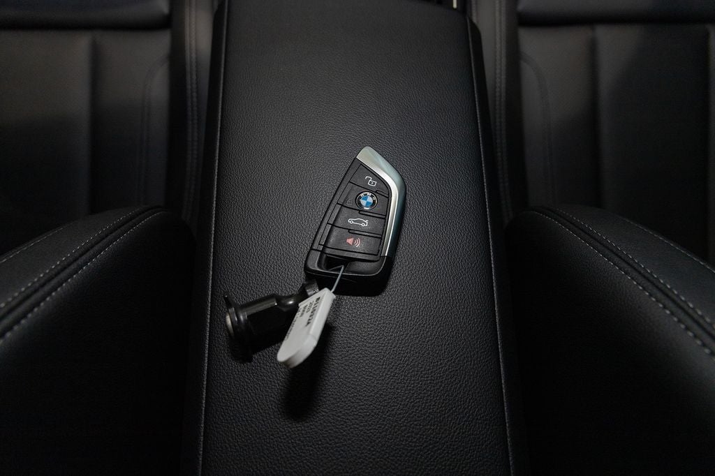 2023 BMW i4 eDrive40 eDrive40