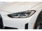 2023 BMW i4 eDrive40 eDrive40