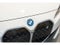 2023 BMW i4 eDrive40 eDrive40