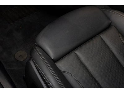 2023 BMW i4 eDrive40 eDrive40