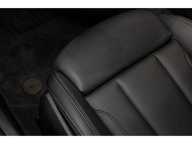 2023 BMW i4 eDrive40 eDrive40