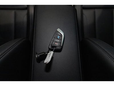 2023 BMW i4 eDrive40 eDrive40