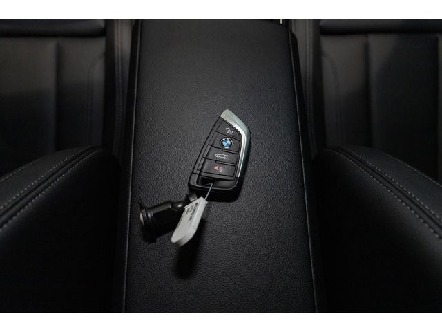 2023 BMW i4 eDrive40 eDrive40