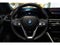 2023 BMW i4 eDrive40 eDrive40