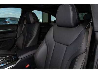 2023 BMW i4 eDrive40 eDrive40