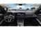2026 BMW 330i 330i NA xDrive
