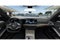 2026 BMW 330i 330i NA xDrive