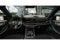 2027 BMW X7 M60i