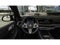 2027 BMW X7 M60i