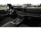 2027 BMW X7 M60i