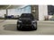 2027 BMW X7 M60i