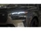 2027 BMW X7 M60i