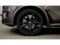 2027 BMW X7 M60i