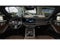 2027 BMW X6 M60i
