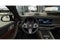 2027 BMW X6 M60i
