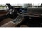 2027 BMW X6 M60i