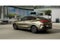 2027 BMW X6 M60i