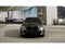 2027 BMW X6 M60i
