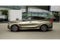 2027 BMW X6 M60i