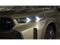 2027 BMW X6 M60i
