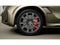 2027 BMW X6 M60i